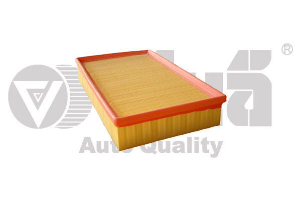 Vika 11290208301 Air filter