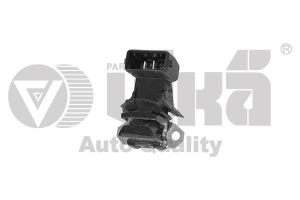 Vika 99050068301 Датчик системи запалювання Vika 99050068301 Датчик системи запалювання