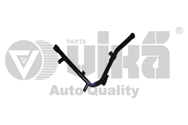 Vika 11211519601 Rohr