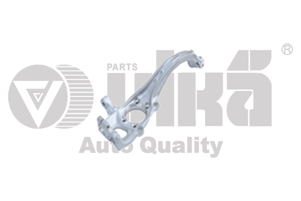 Vika 54071452901 Цапфа Vika 54071452901 Цапфа