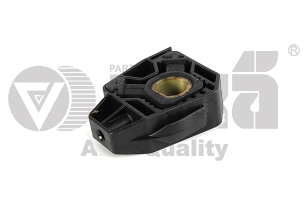 Vika 18060259101 Support assy radiator Vika 18060259101 Support assy radiator