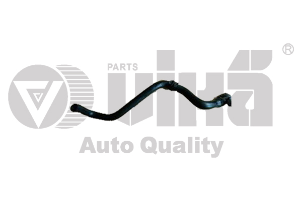 Vika 11221770901 Rohr