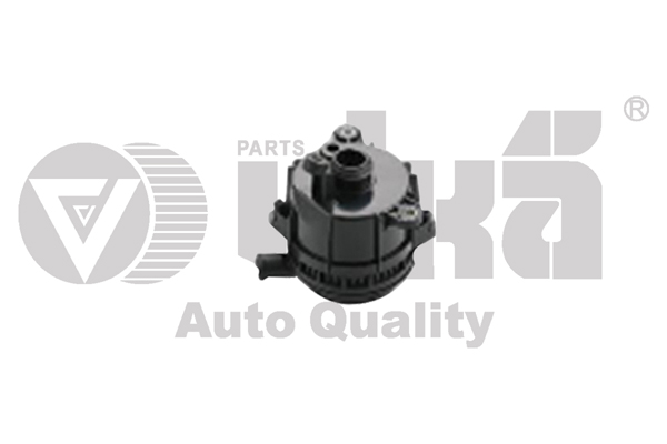 Vika 11031795201 Separator asy oil Vika 11031795201 Separator asy oil