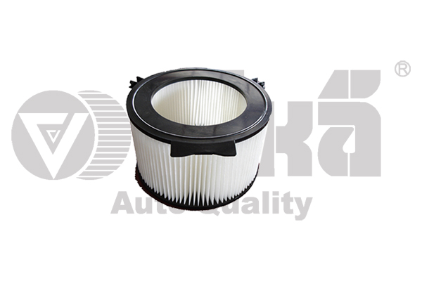 Vika 18190184701 Фільтр салону Vika 18190184701 Фільтр салону