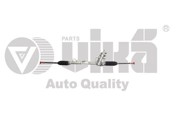 Vika 44230997301 Gear rack and pinion Vika 44230997301 Gear rack and pinion