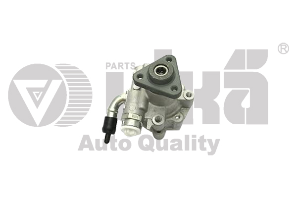 Vika 44221479401 Steering pump Vika 44221479401 Steering pump