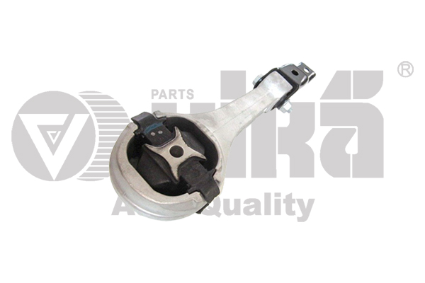Vika 11991410601 Insulator engine mounting — Photo #2