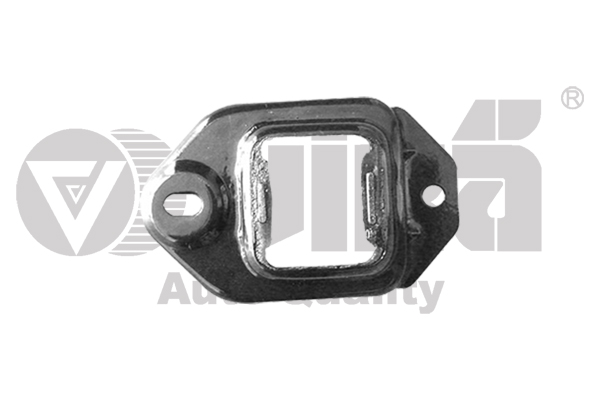 Vika 31990027901 Bushing stabilizer Vika 31990027901 Bushing stabilizer