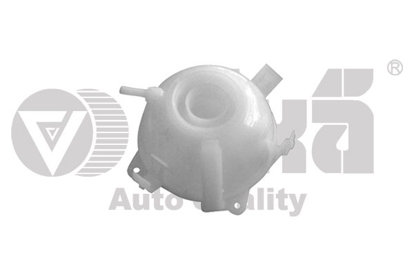 Vika 11210083401 Reservoir assy coolant Vika 11210083401 Reservoir assy coolant