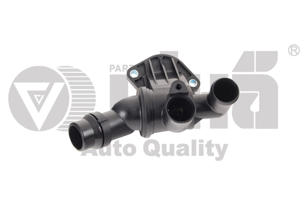 Vika 11210961301 Термостат