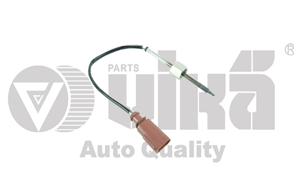 Vika 99061793301 Temperature sensor Vika 99061793301 Temperature sensor