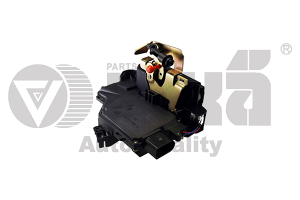 Vika 88371764901 Замок дверей Vika 88371764901 Замок дверей