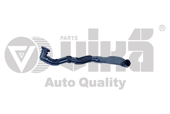 Vika 11331550301 Патрубок