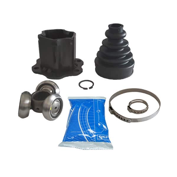 SKF VKJA 6018 Шрус SKF VKJA 6018 Шрус