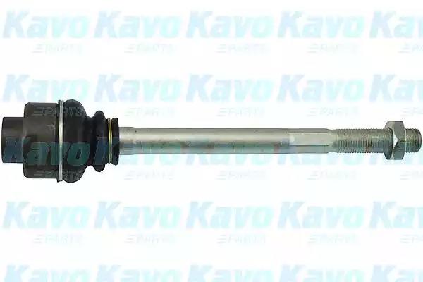 Kavo Parts STR-3503 Рульова тяга
