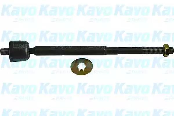 Kavo Parts STR-3504 End assy steering rack Kavo Parts STR-3504 End assy steering rack