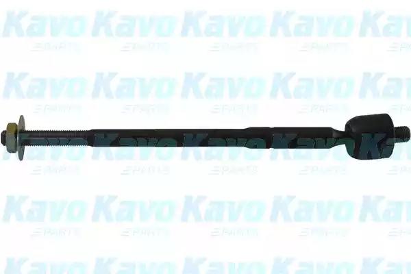 Kavo Parts STR-3507 End assy steering rack Kavo Parts STR-3507 End assy steering rack