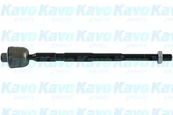 Kavo Parts STR-3508 End assy steering rack Kavo Parts STR-3508 End assy steering rack