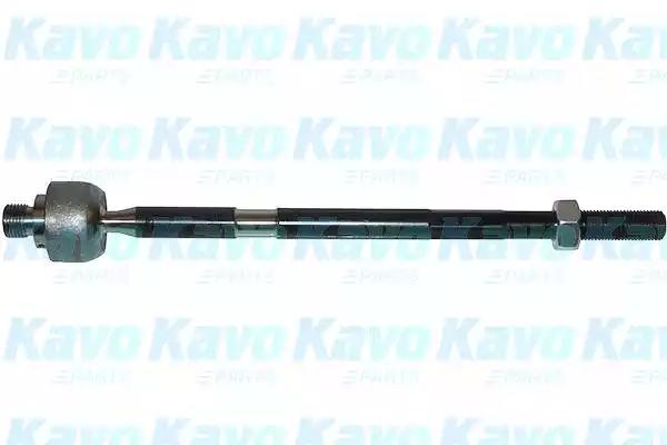 Kavo Parts STR-4007 End assy steering rack
