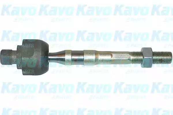 Kavo Parts STR-4511 Рульова тяга Kavo Parts STR-4511 Рульова тяга