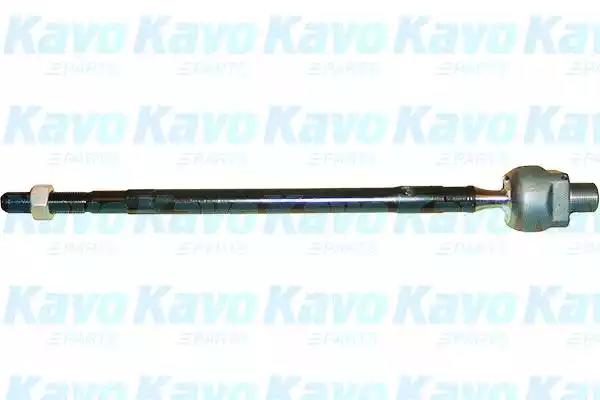 Kavo Parts STR-4512 Рульова тяга