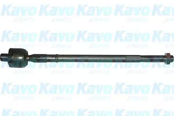Kavo Parts STR-4514 Рульова тяга — Фото №2 Kavo Parts STR-4514 Рульова тяга — Фото №2
