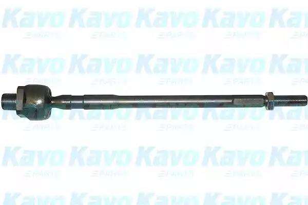 Kavo Parts STR-4515 End assy steering rack Kavo Parts STR-4515 End assy steering rack