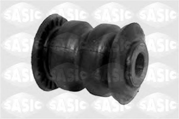Sasic 4001585 Bushing suspension arm Sasic 4001585 Bushing suspension arm