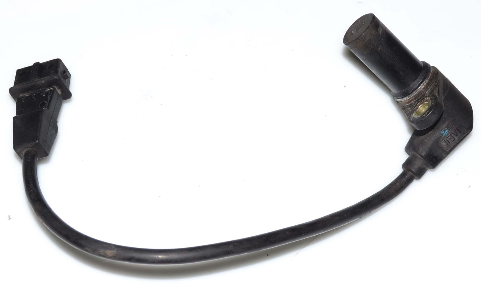 Daewoo 96 325 868 Sensor assy crankshaft position Daewoo 96 325 868 Sensor assy crankshaft position