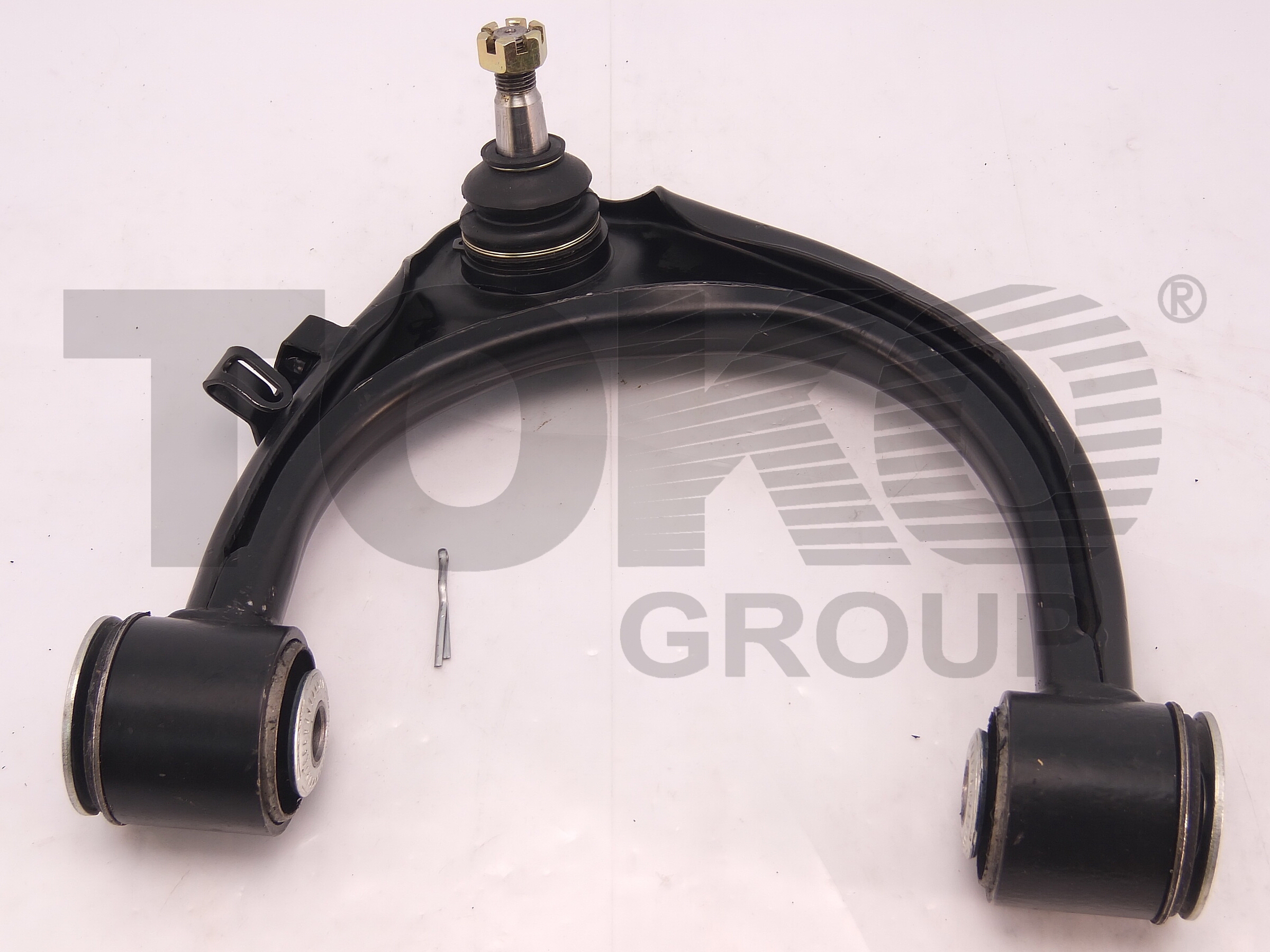 SEN T3715182SEN Arm assy suspension