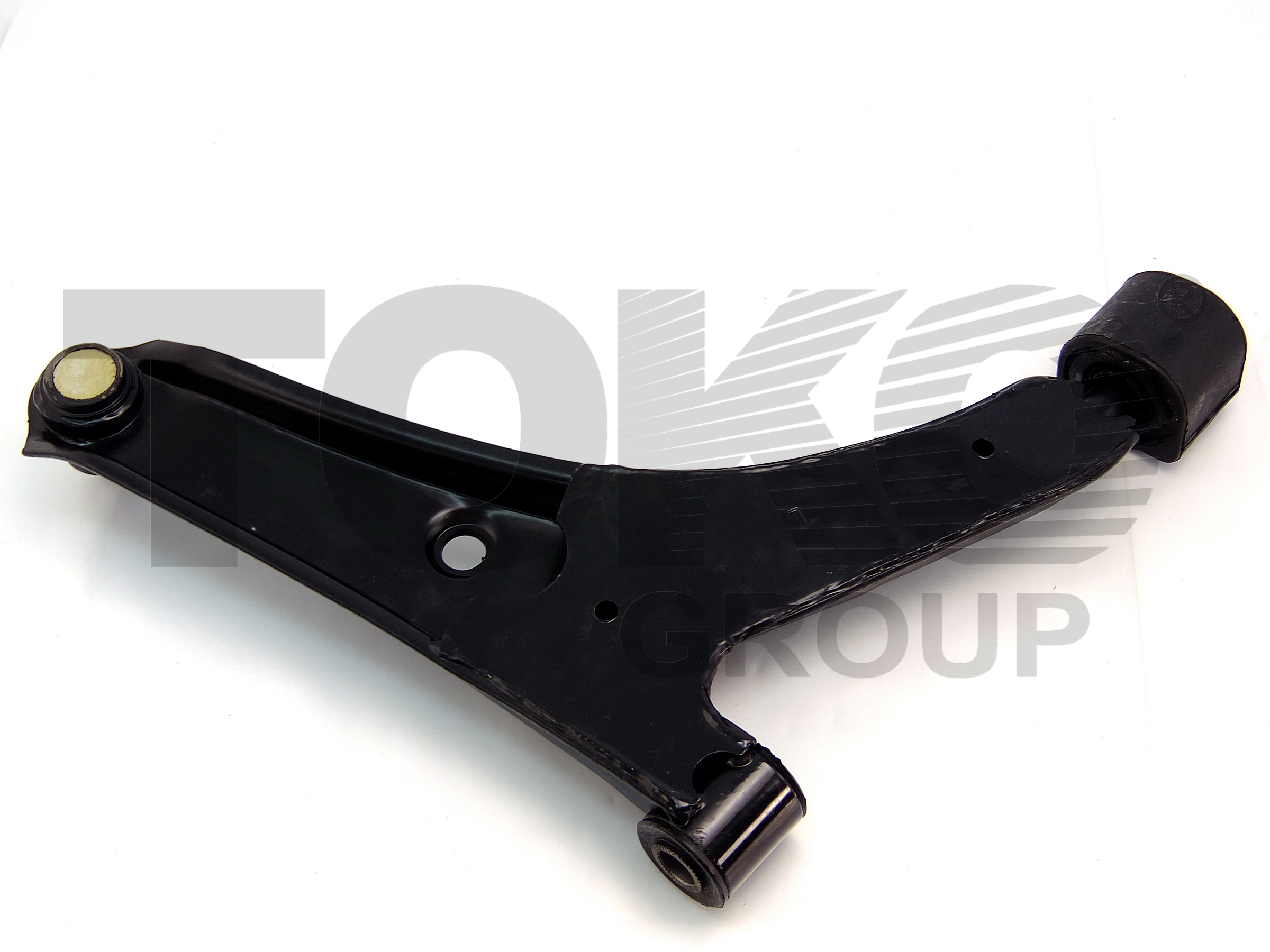 SEN T3717009SEN Arm assy suspension