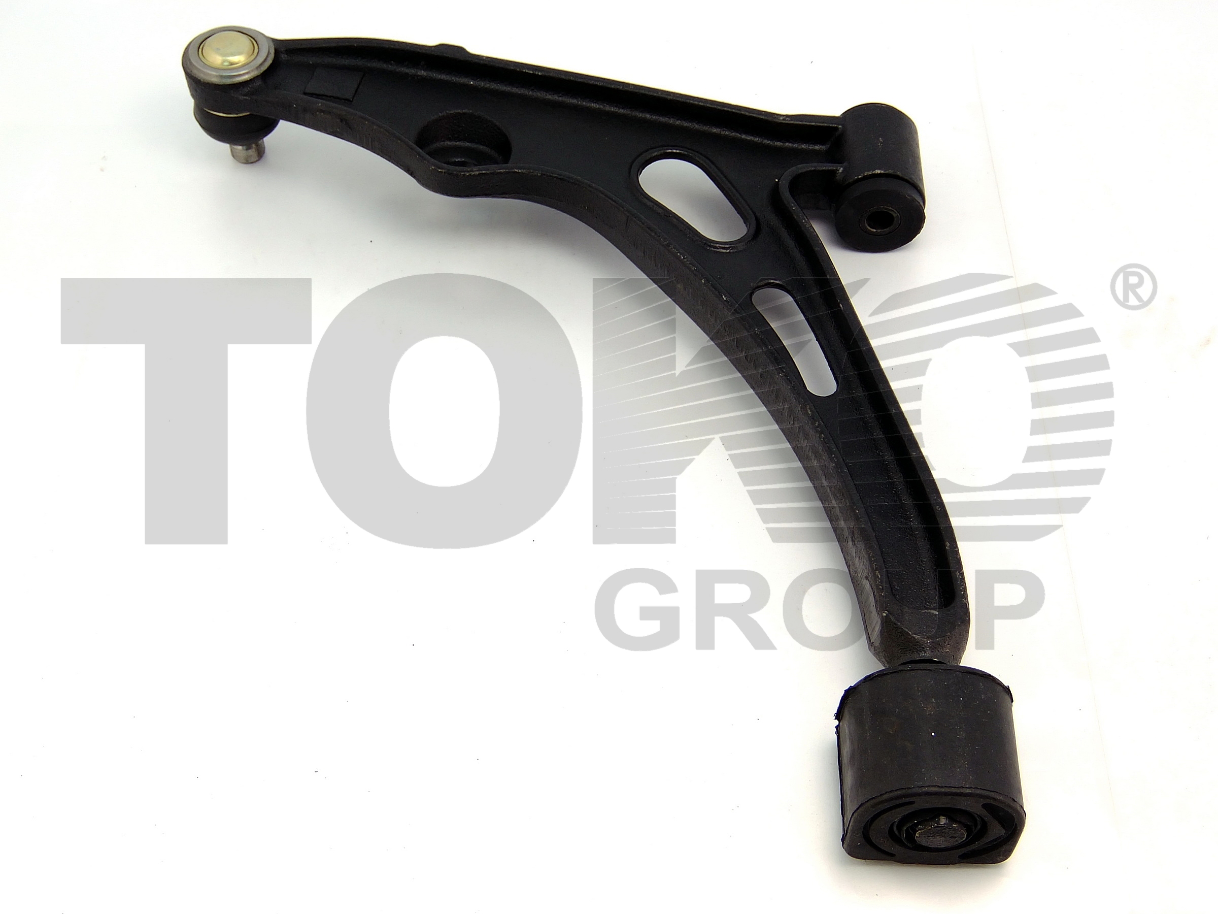 SEN T3717015SEN Важіль підвіски колеса SEN T3717015SEN Важіль підвіски колеса