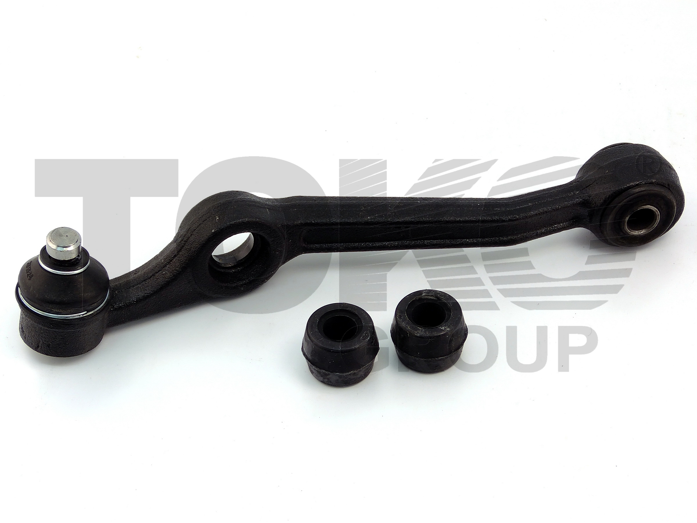 SEN T3719001SEN Arm assy suspension