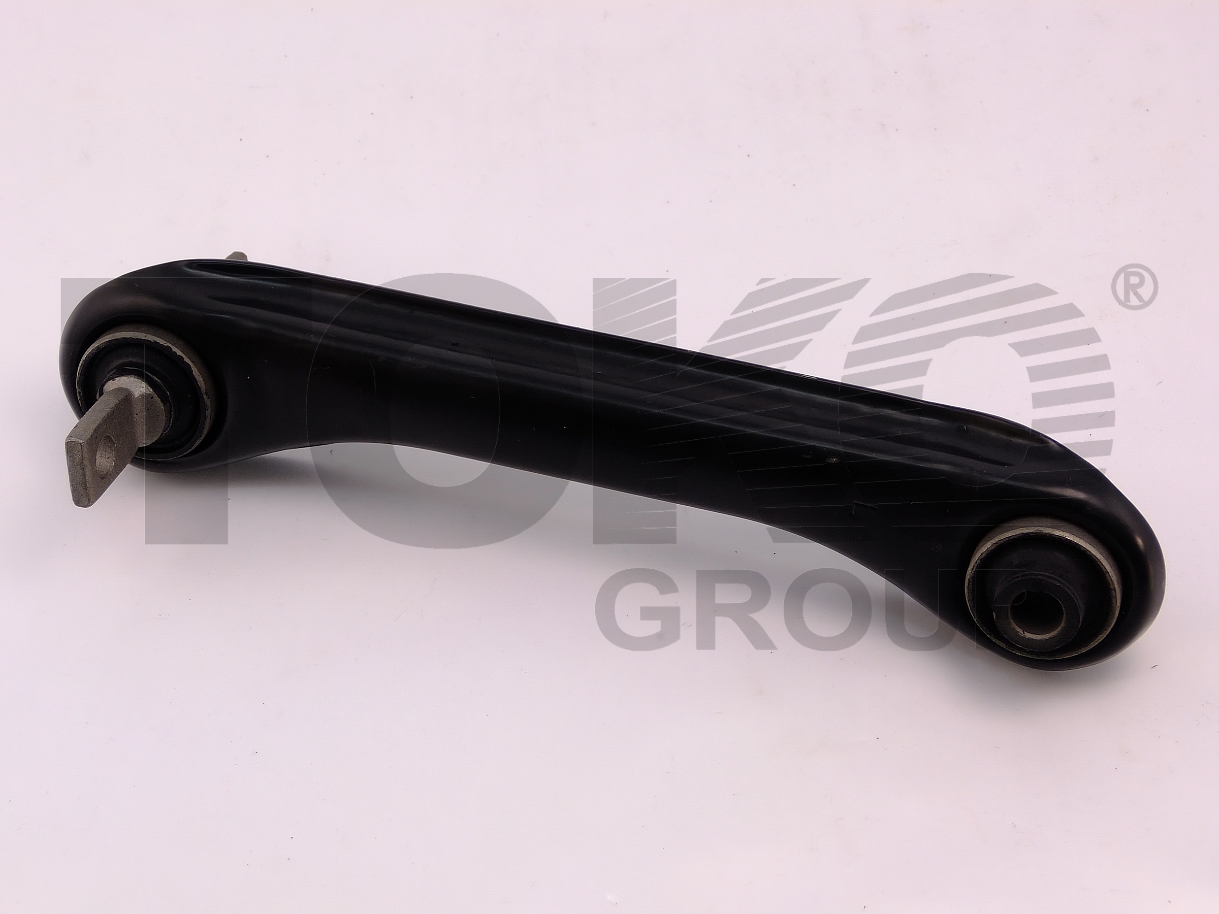 SEN T3813001SEN Arm assy suspension SEN T3813001SEN Arm assy suspension