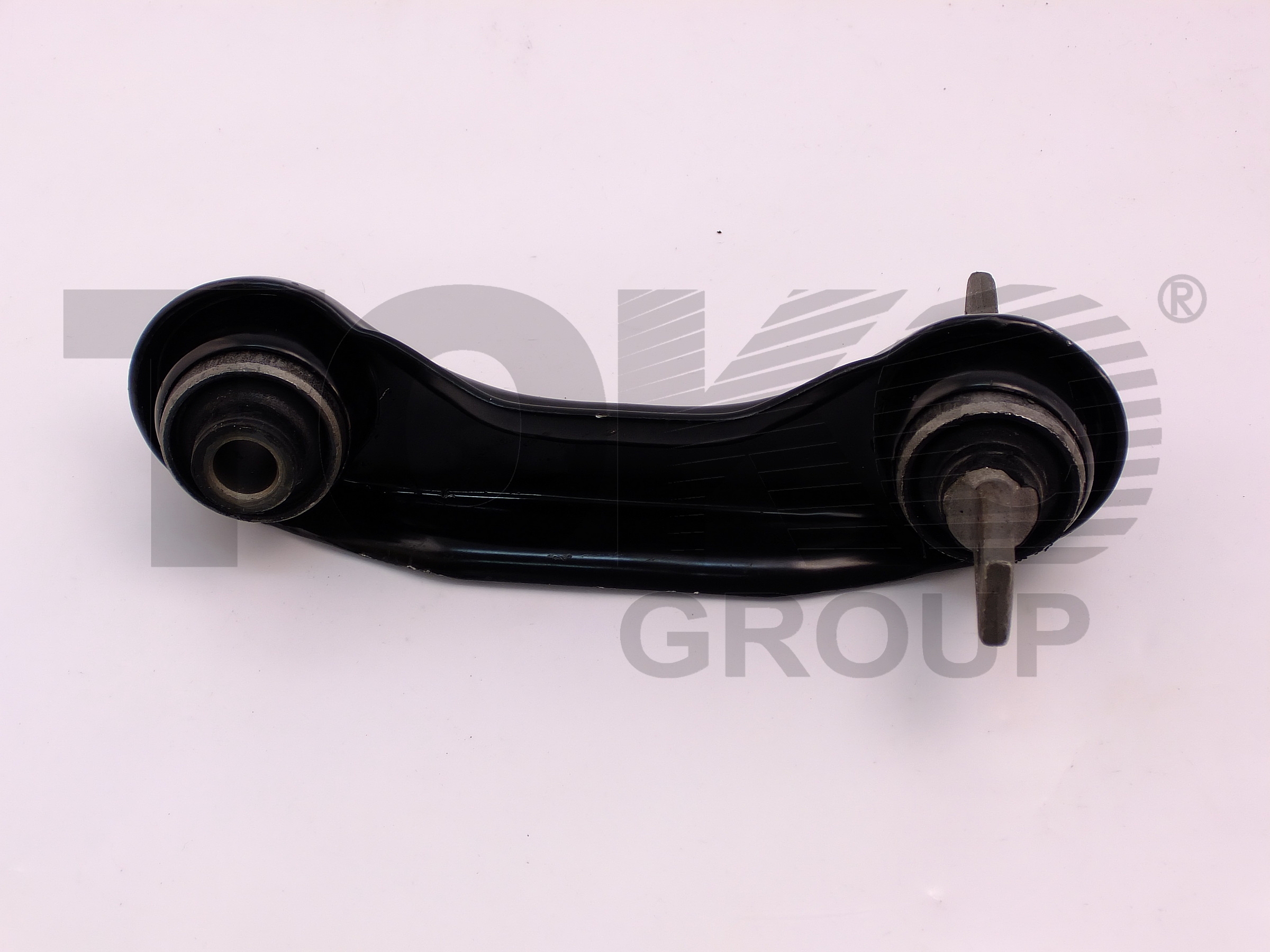 SEN T3813002SEN Arm assy suspension SEN T3813002SEN Arm assy suspension