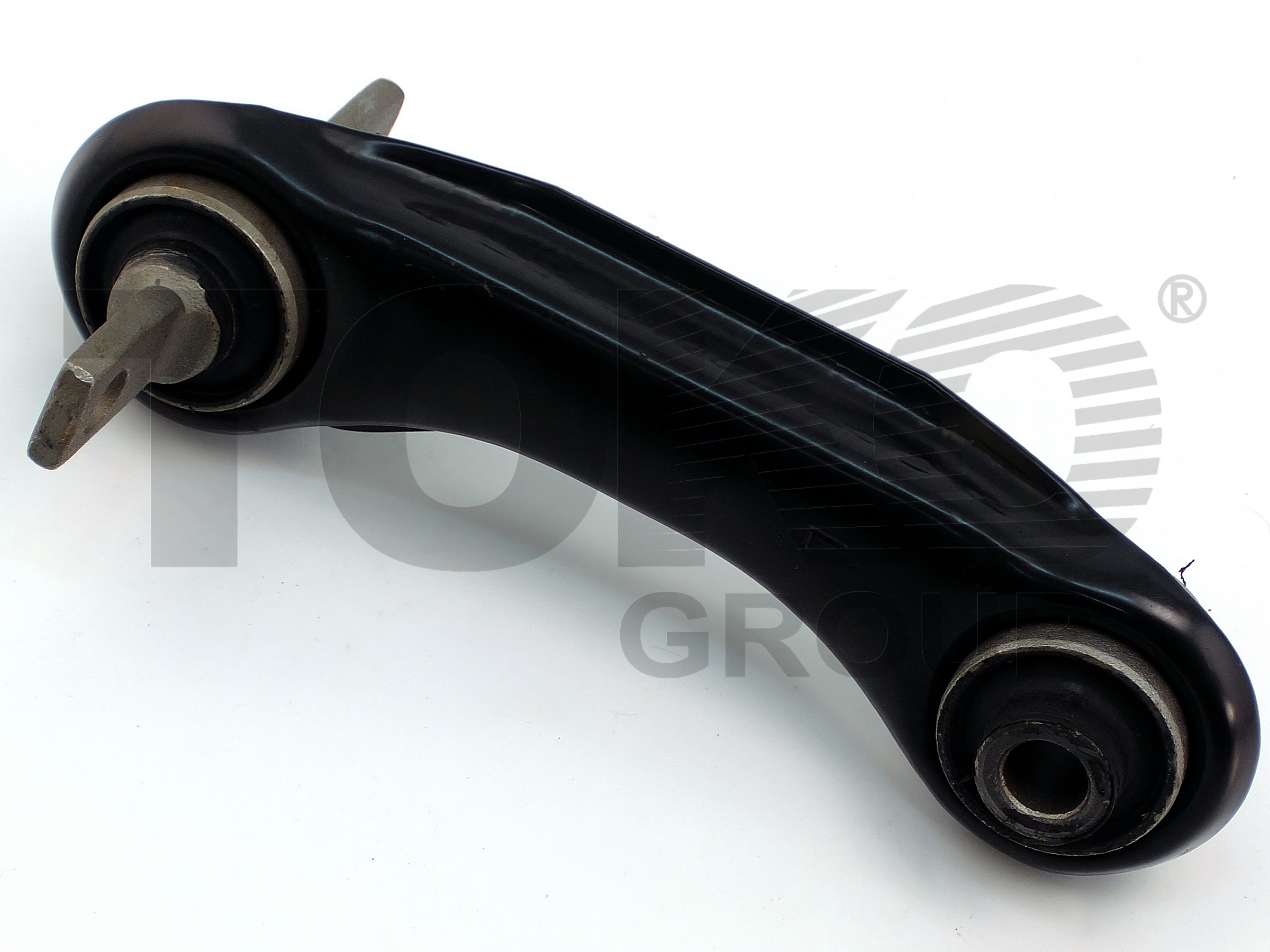 SEN T3813003SEN Arm assy suspension SEN T3813003SEN Arm assy suspension