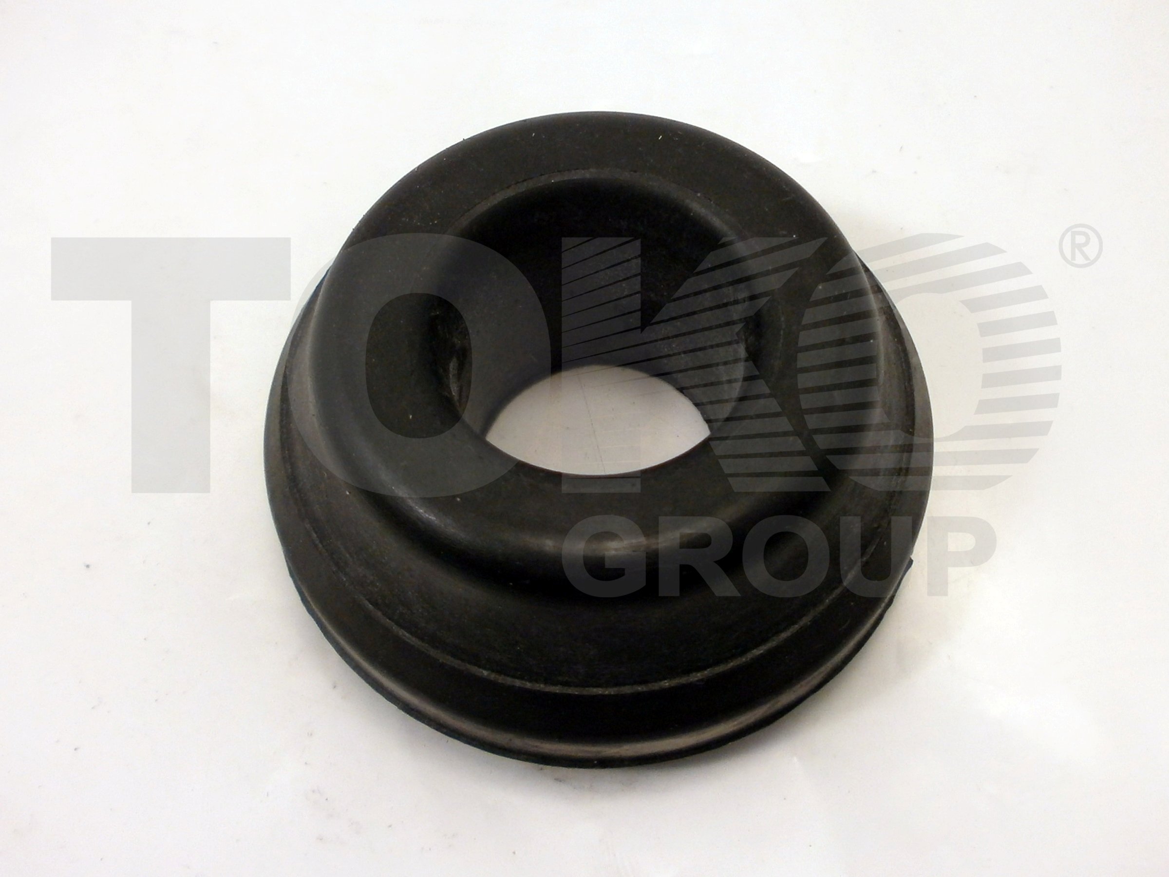 BC-Guma BC2001 Bushing suspension arm — Photo #3