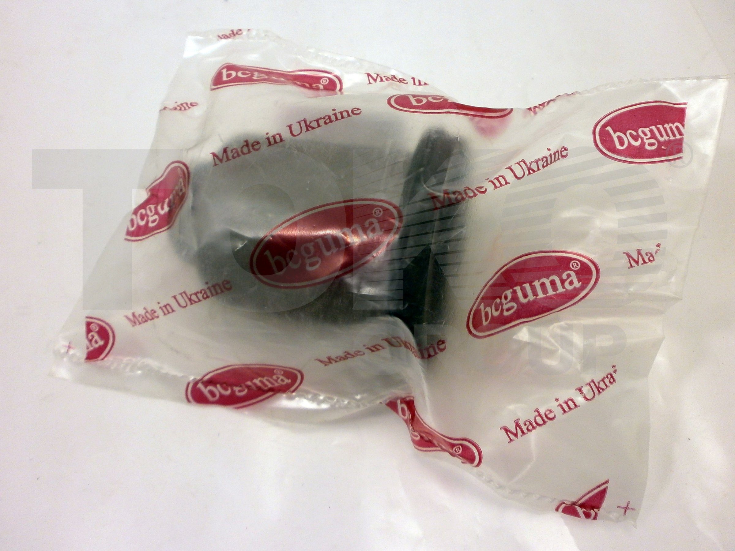 BC-Guma BC2002 Сайлентблок BC-Guma BC2002 Сайлентблок