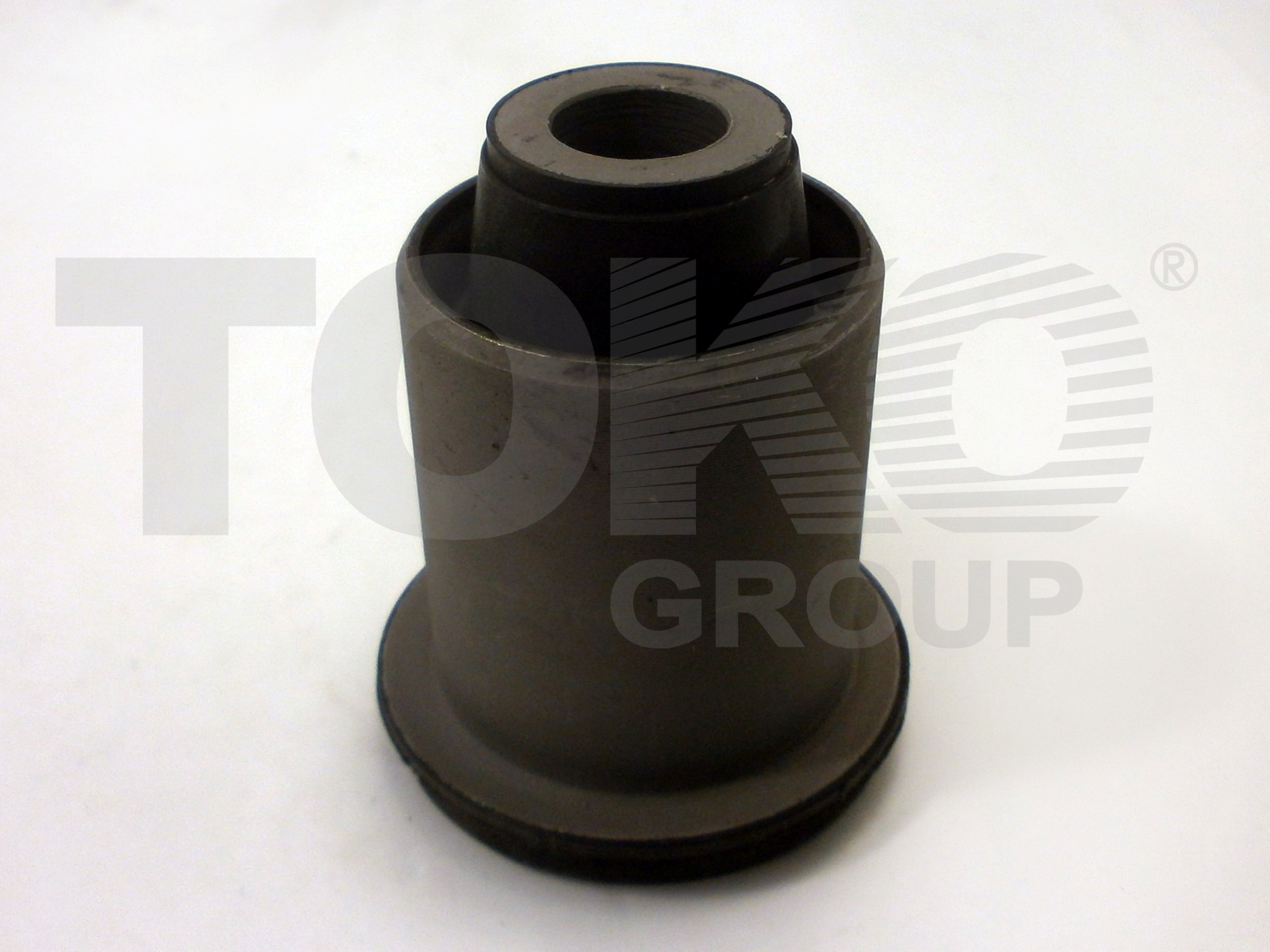 BC-Guma BC2002 Сайлентблок — Фото №2 BC-Guma BC2002 Сайлентблок — Фото №2