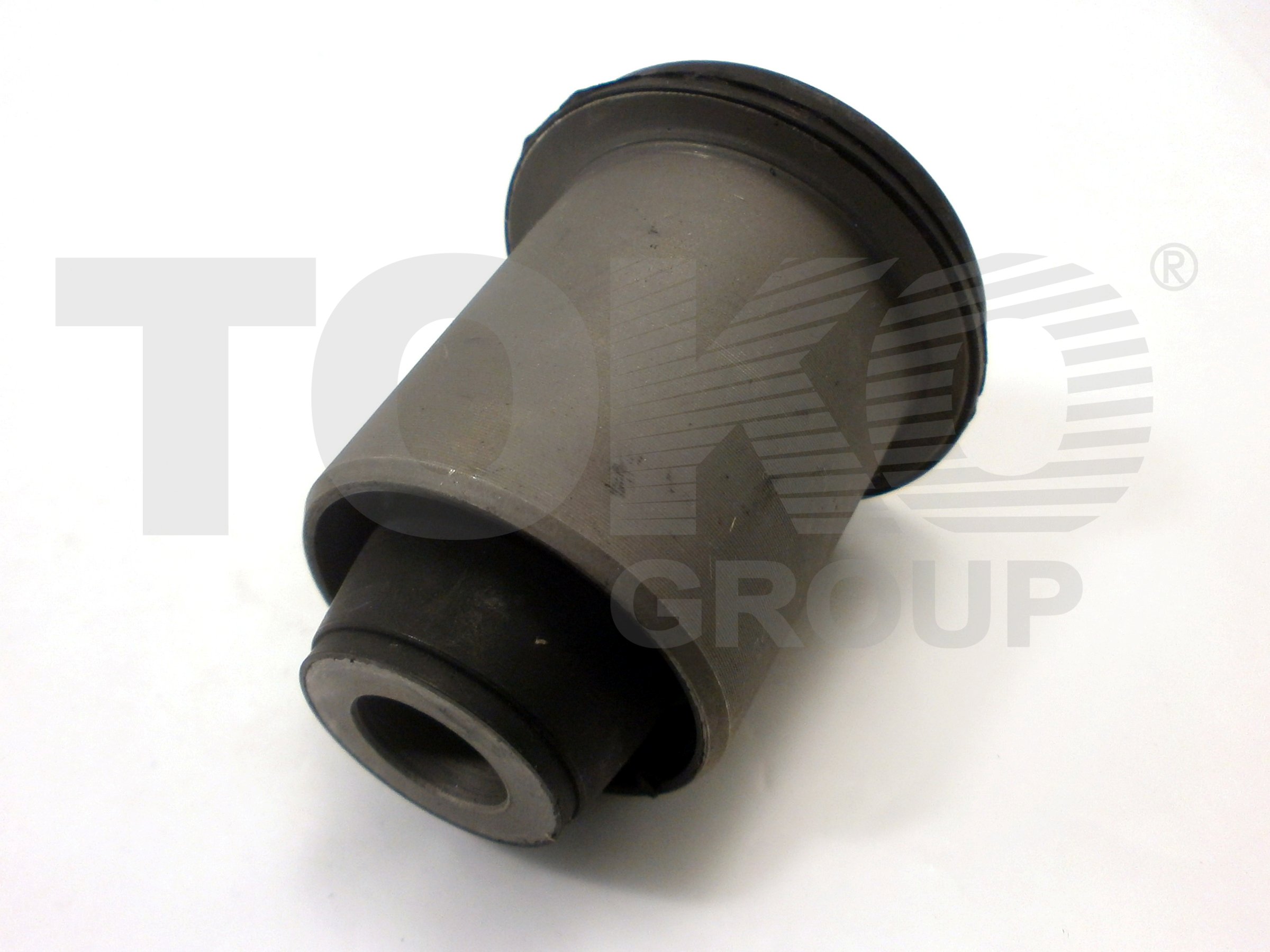 BC-Guma BC2002 Сайлентблок — Фото №3 BC-Guma BC2002 Сайлентблок — Фото №3