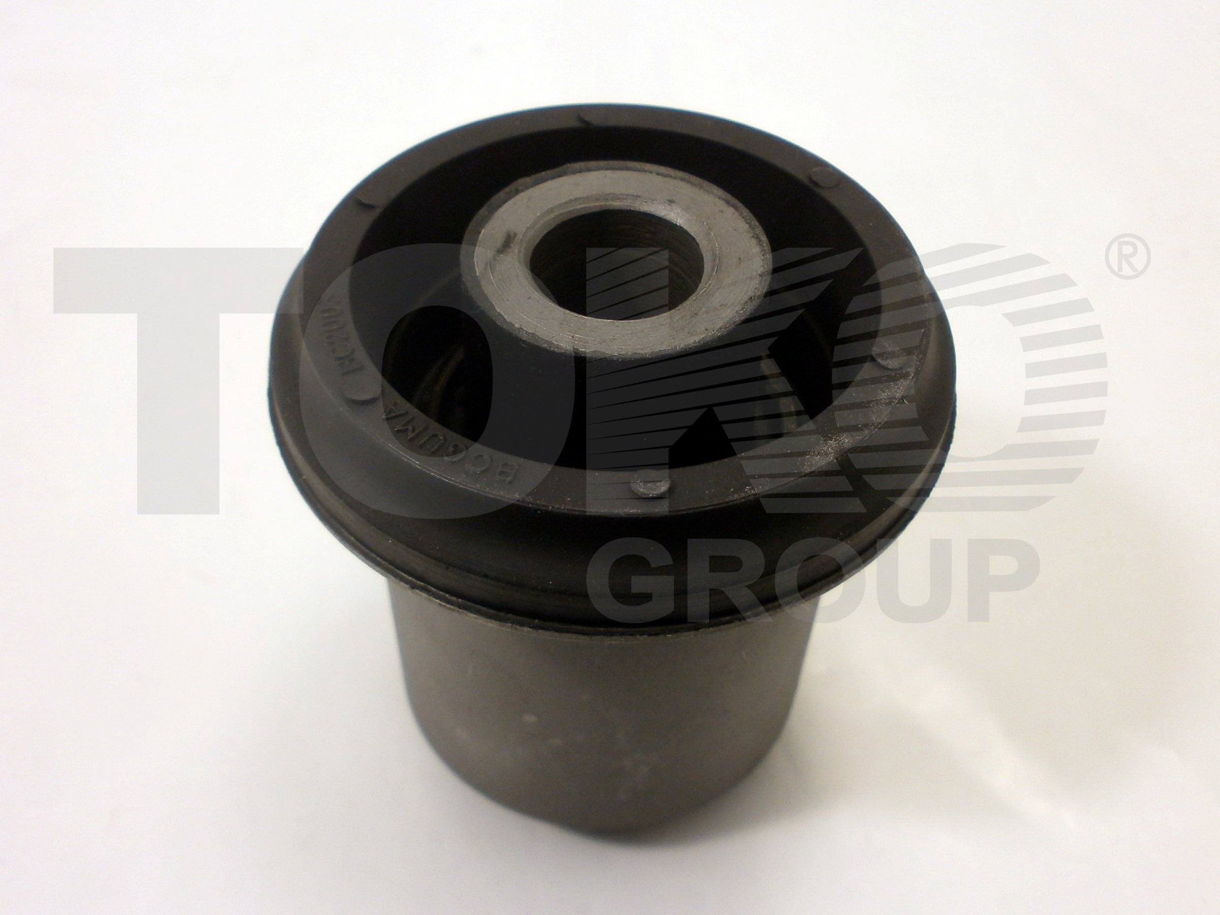 BC-Guma BC2003 Сайлентблок — Фото №2 BC-Guma BC2003 Сайлентблок — Фото №2