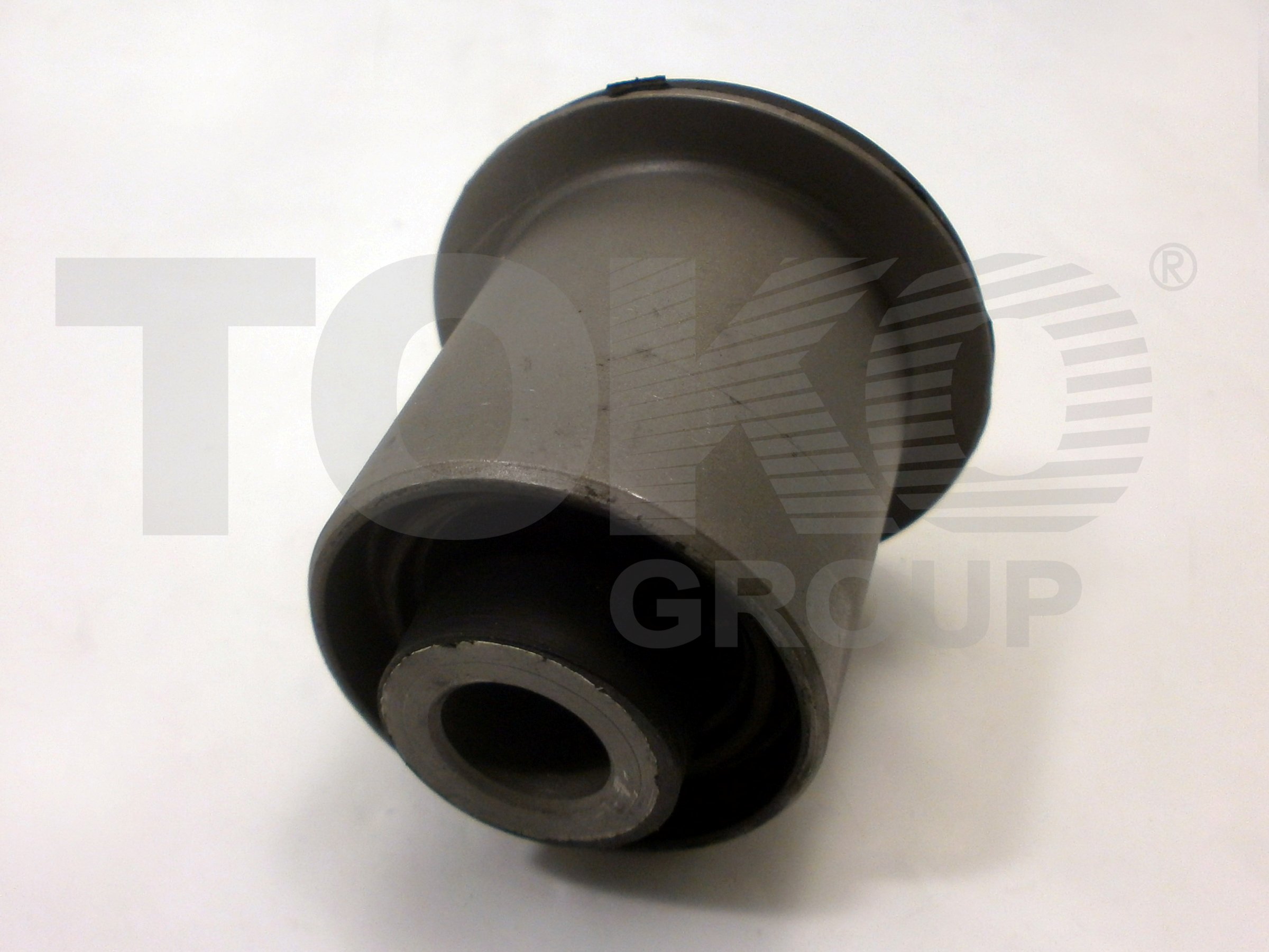 BC-Guma BC2003 Сайлентблок — Фото №3 BC-Guma BC2003 Сайлентблок — Фото №3