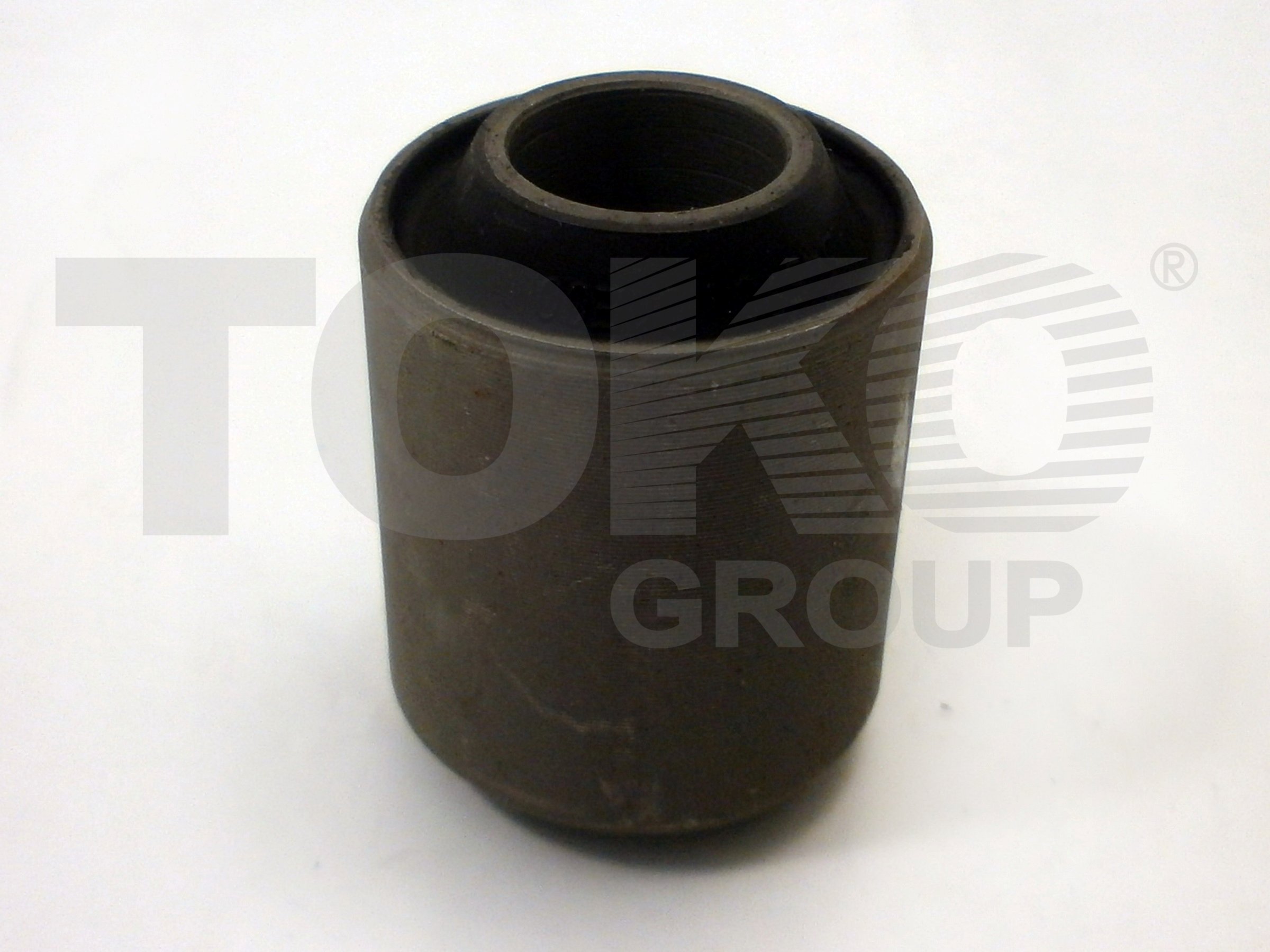 BC-Guma BC2604 Сайлентблок BC-Guma BC2604 Сайлентблок