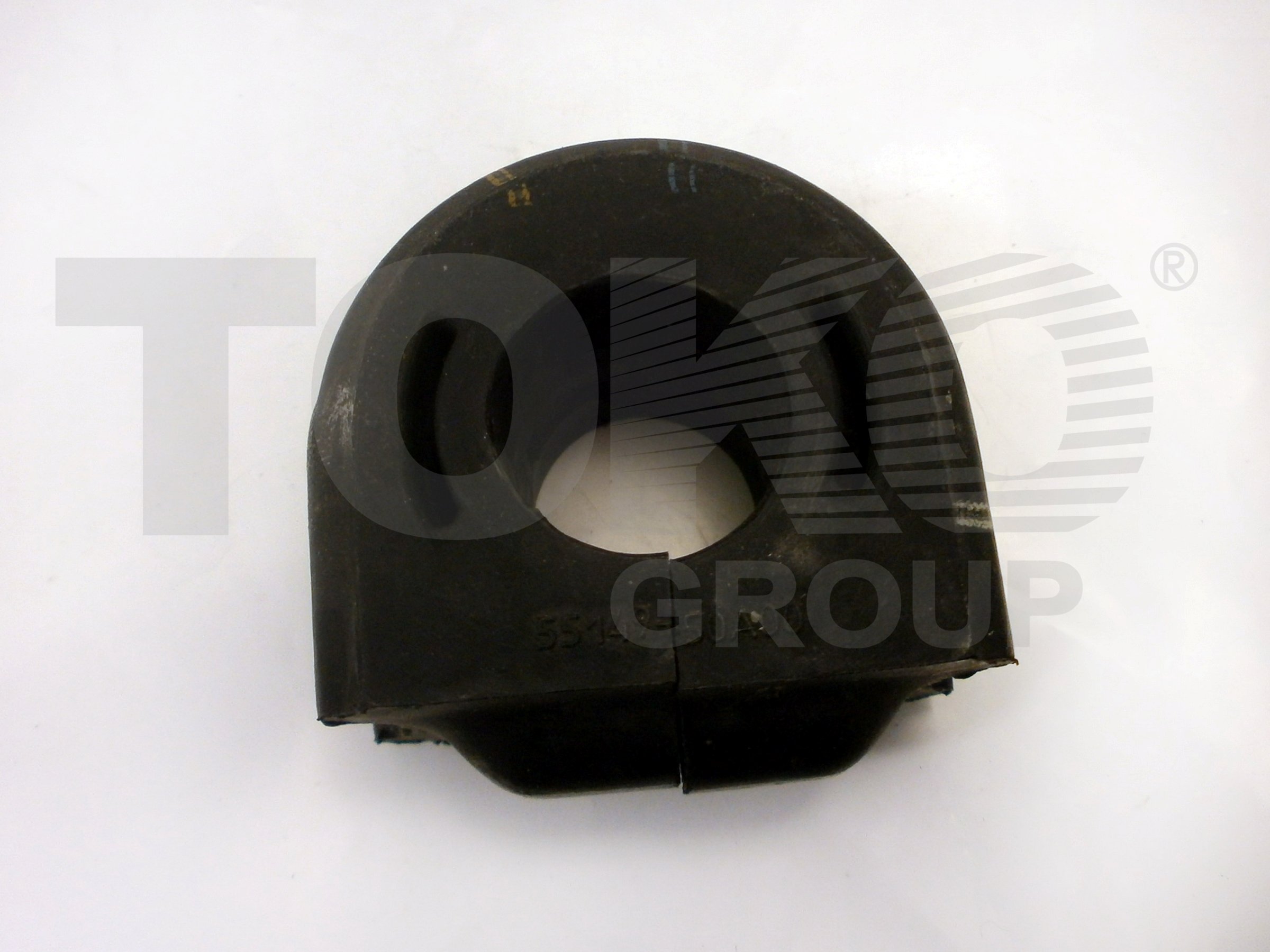 BC-Guma BC2611 Втулка стабілізатора BC-Guma BC2611 Втулка стабілізатора