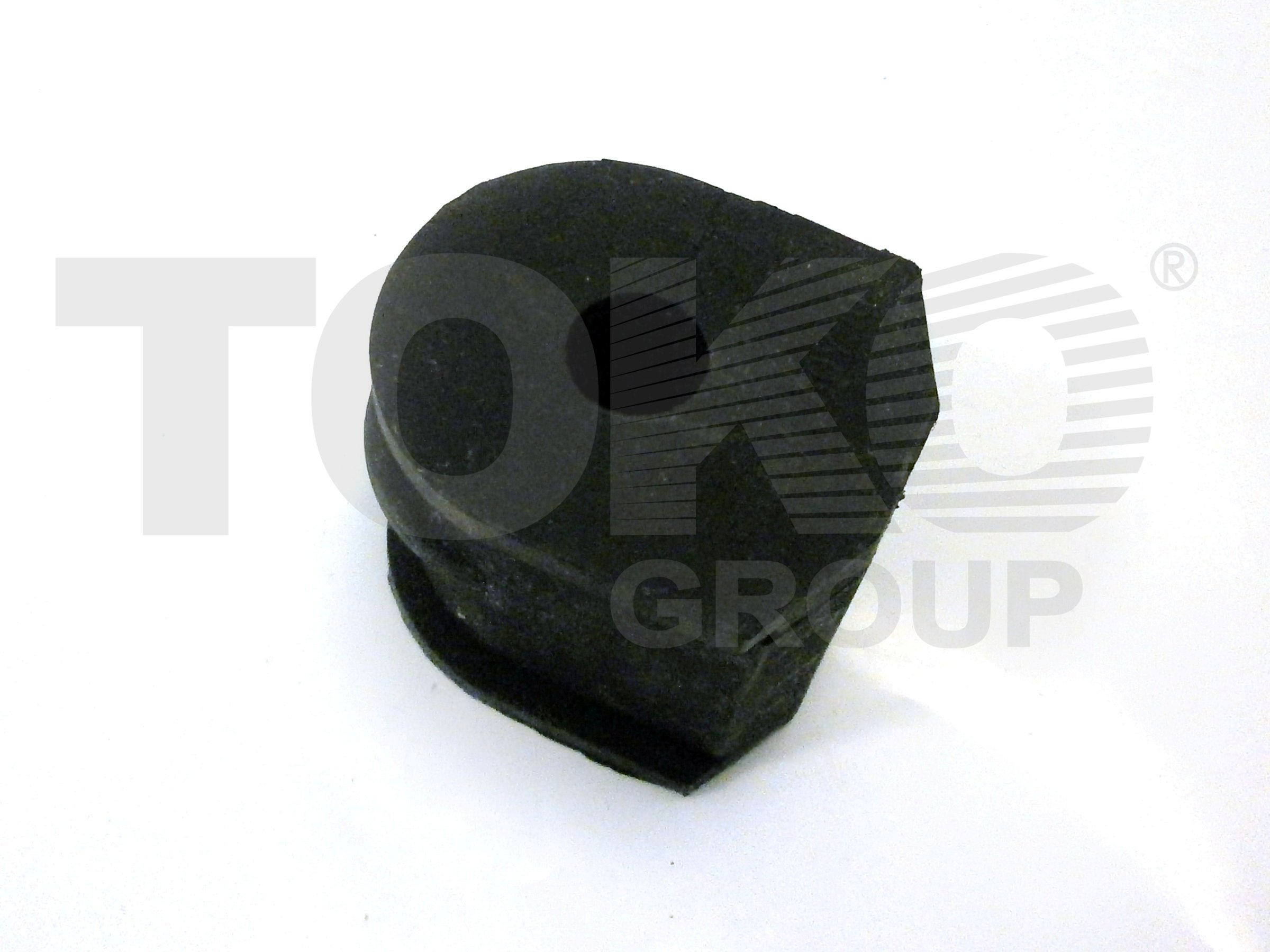 BC-Guma BC2613 Втулка стабілізатора BC-Guma BC2613 Втулка стабілізатора