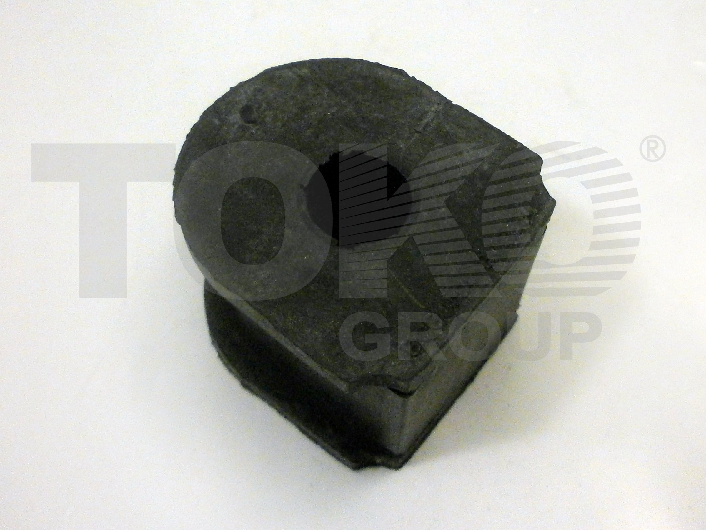 BC-Guma BC2614 Втулка стабілізатора — Фото №2 BC-Guma BC2614 Втулка стабілізатора — Фото №2