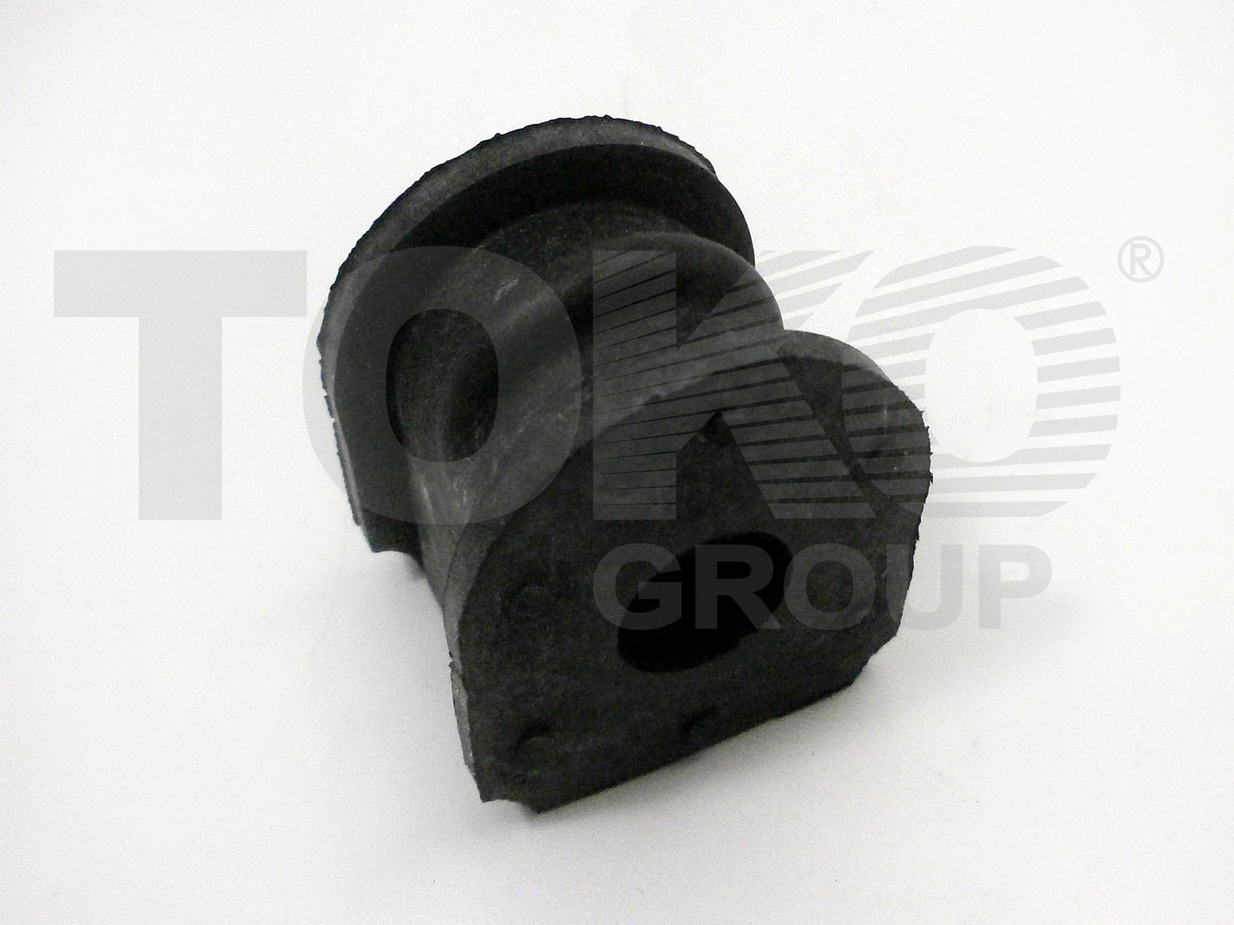 BC-Guma BC2614 Втулка стабілізатора — Фото №3 BC-Guma BC2614 Втулка стабілізатора — Фото №3