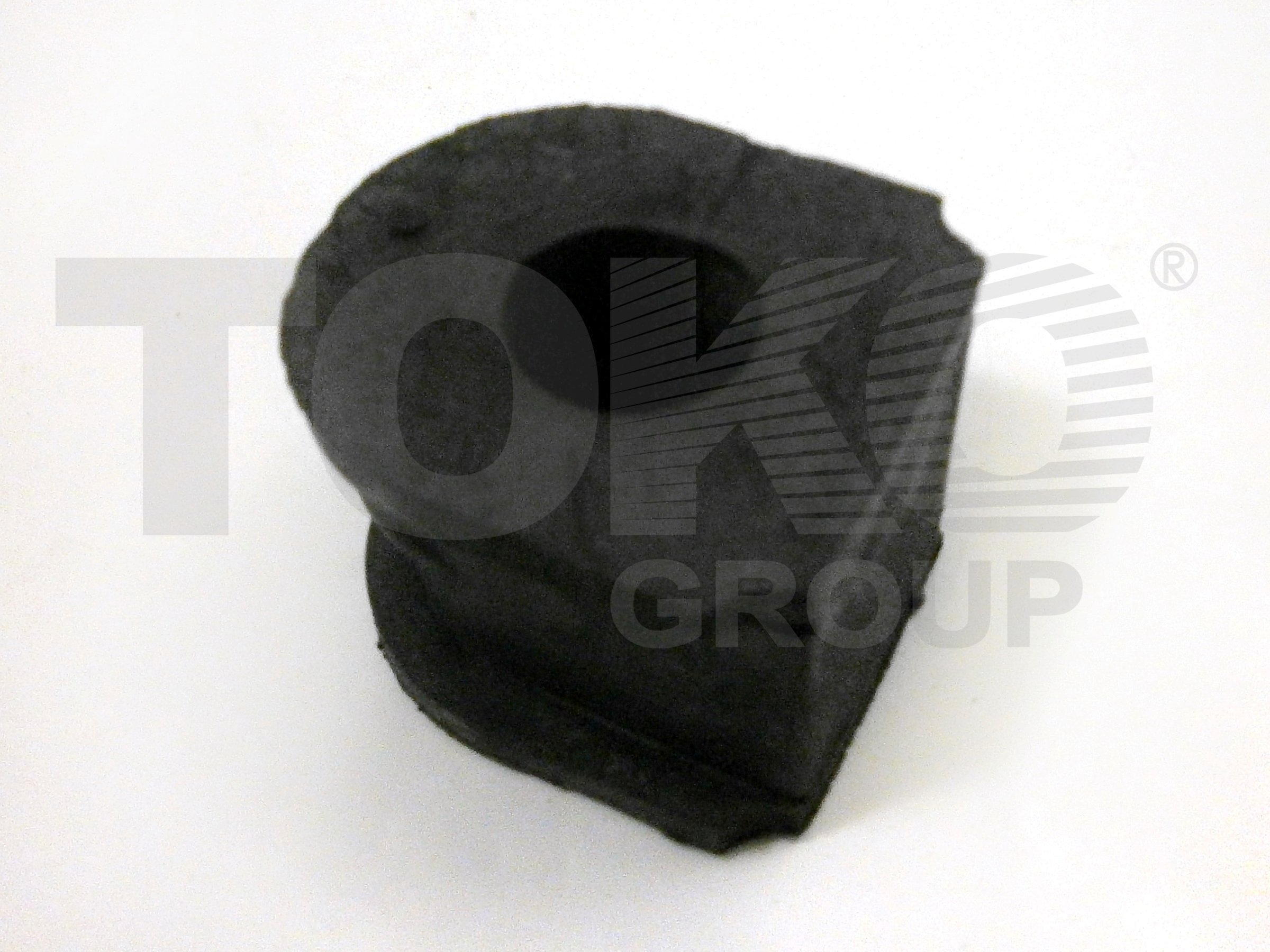 BC-Guma BC2615 Втулка стабілізатора — Фото №2