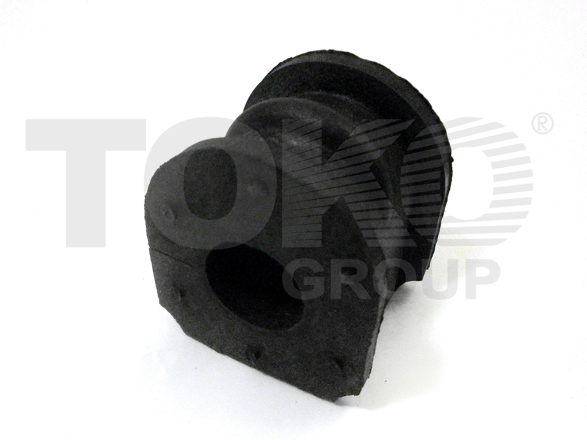 BC-Guma BC2615 Втулка стабілізатора — Фото №3