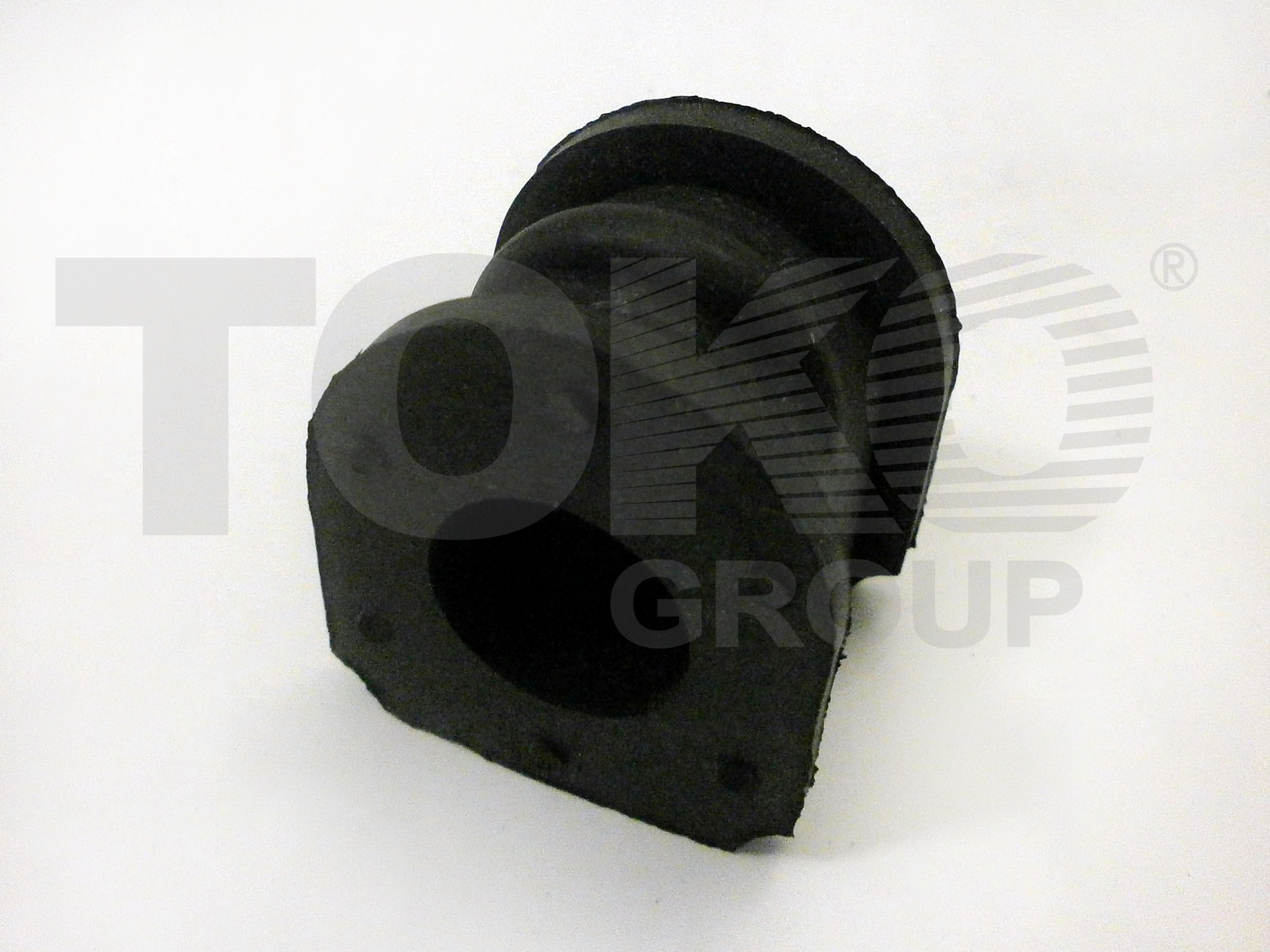 BC-Guma BC2616 Втулка стабілізатора BC-Guma BC2616 Втулка стабілізатора